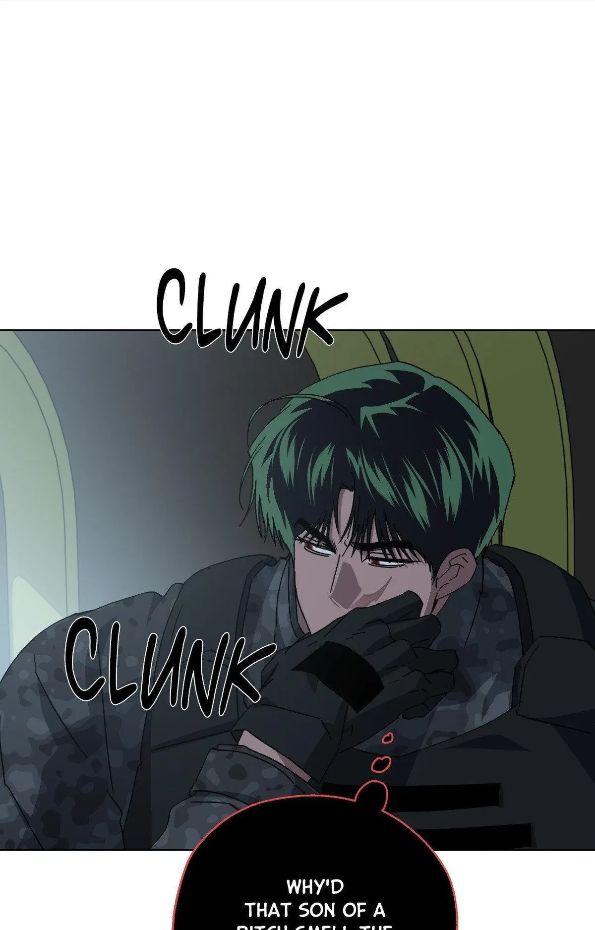 Chapter 73, page 23