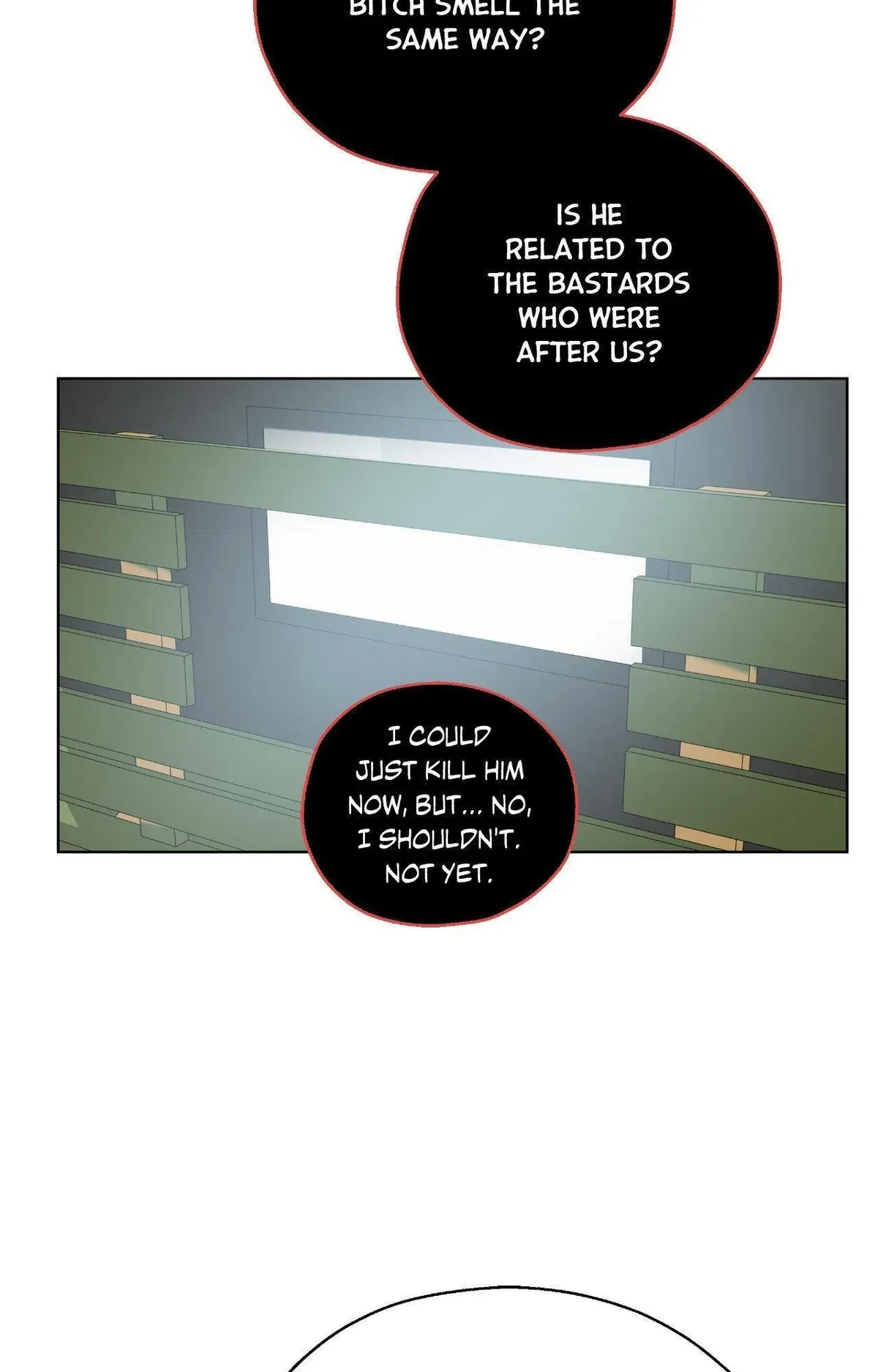 Chapter 73, page 24
