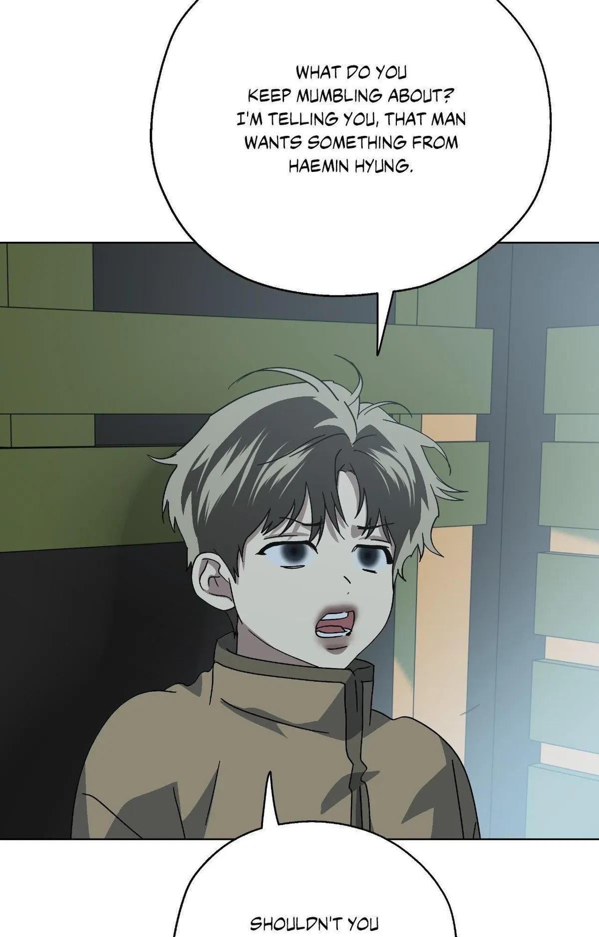 Chapter 73, page 25