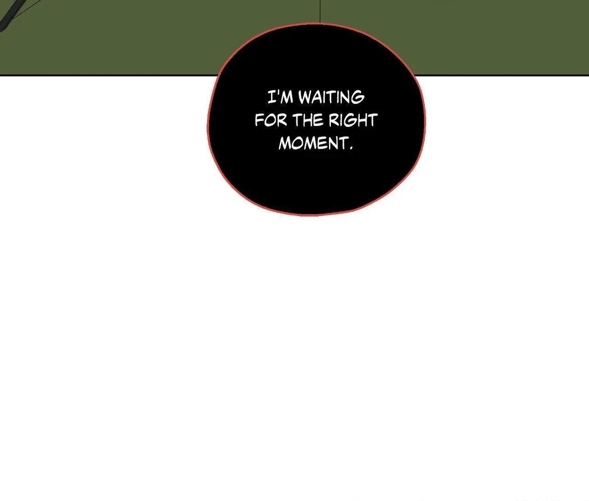 Chapter 73, page 27