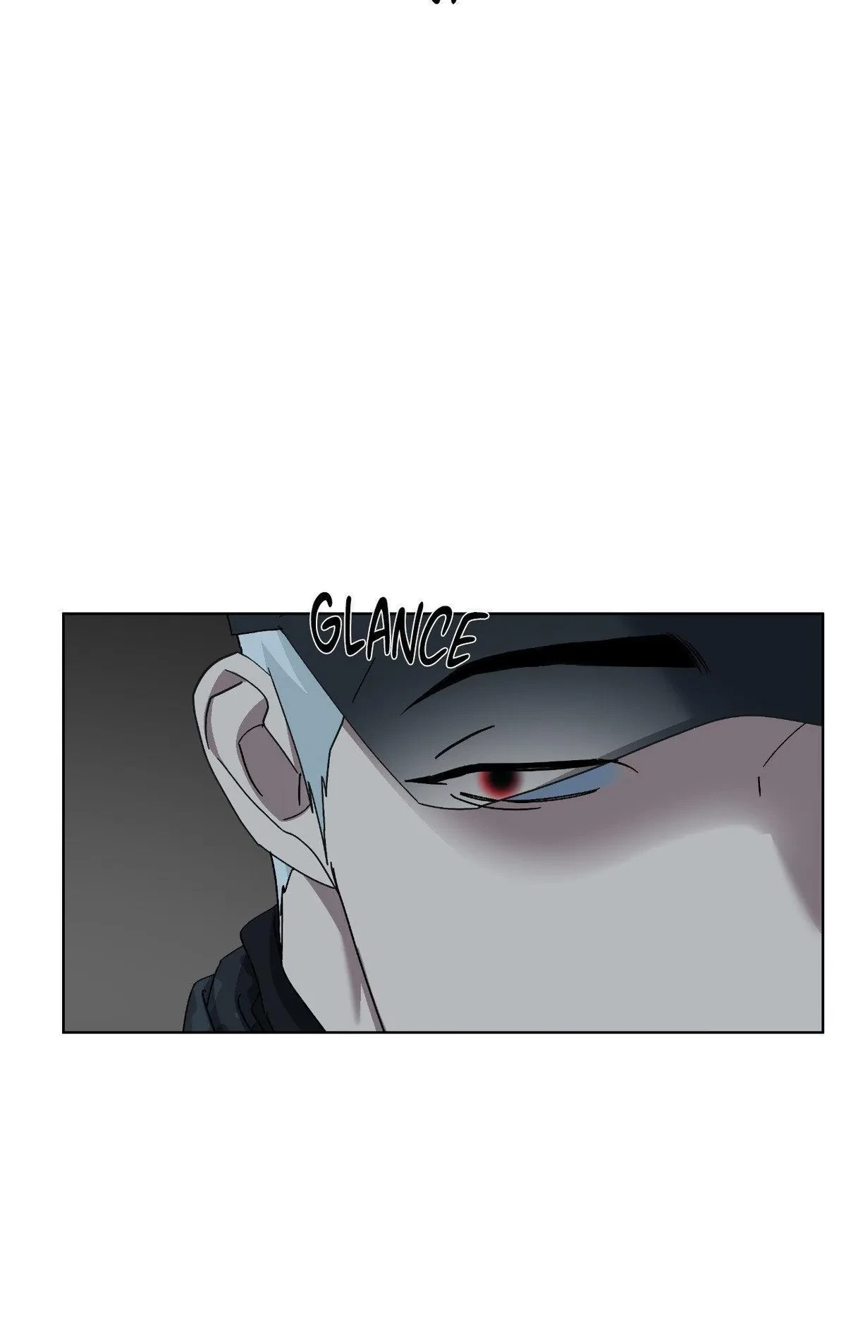 Chapter 73, page 29