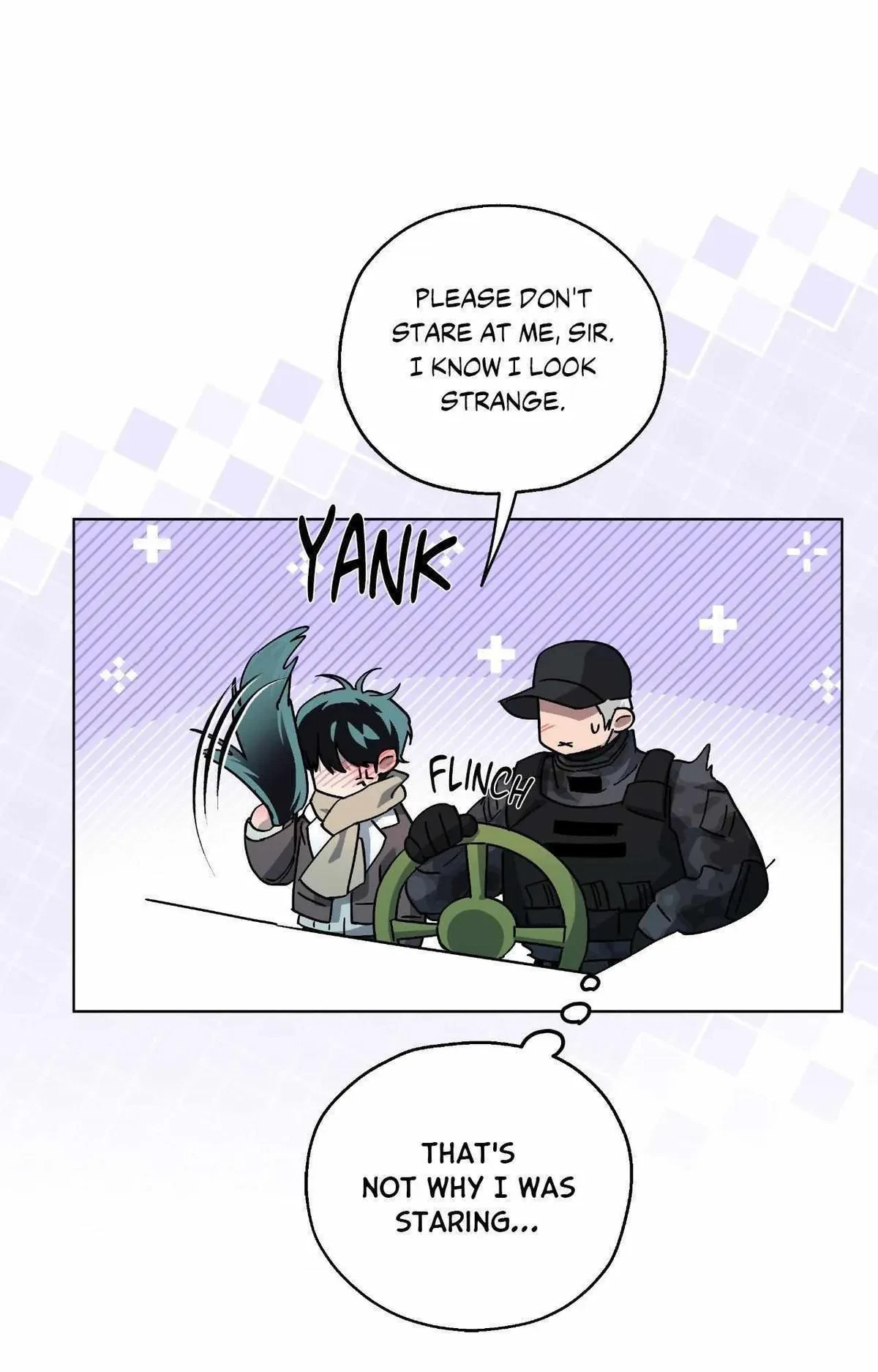 Chapter 73, page 31