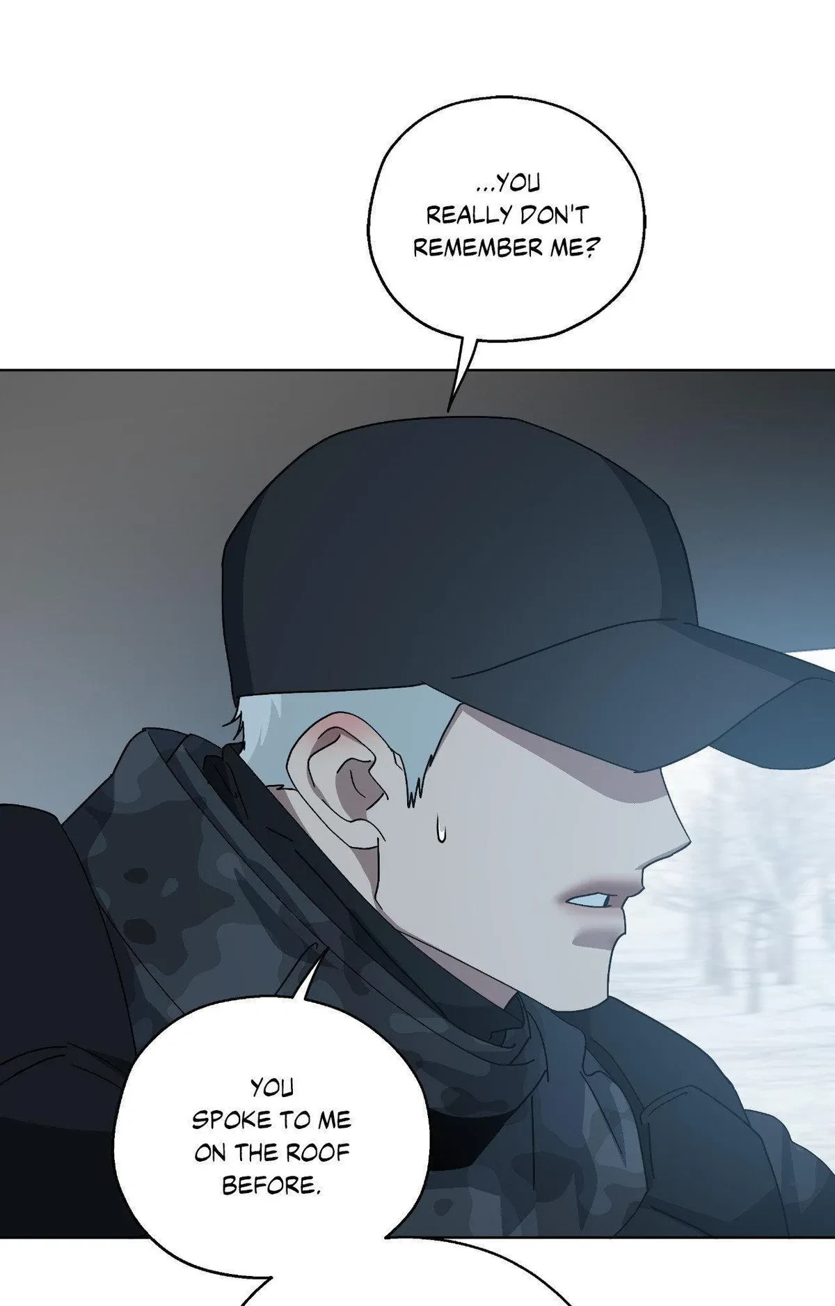 Chapter 73, page 32