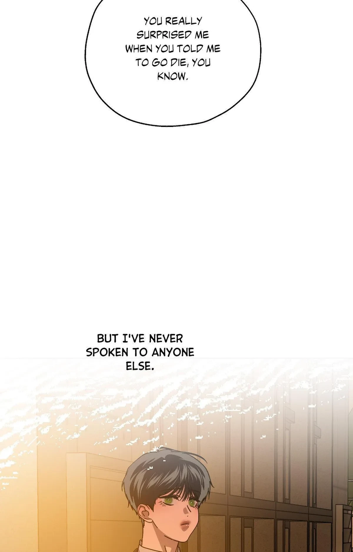 Chapter 73, page 33