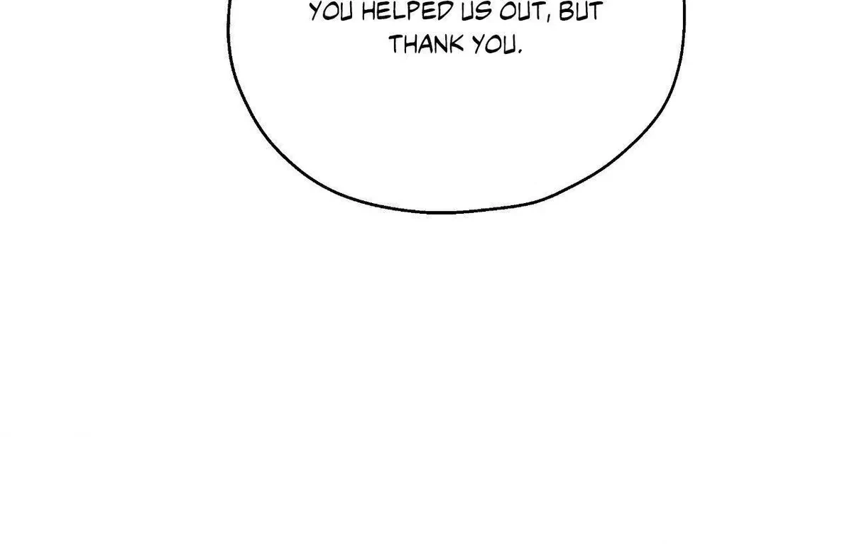 Chapter 73, page 37