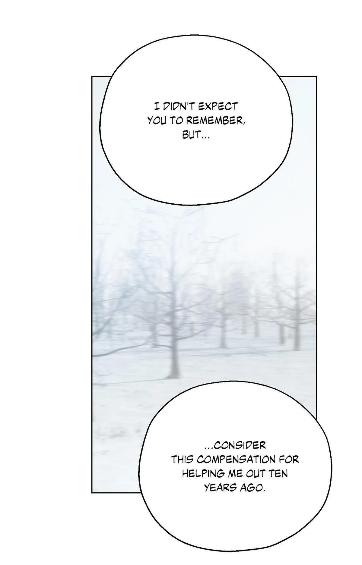 Chapter 73, page 38
