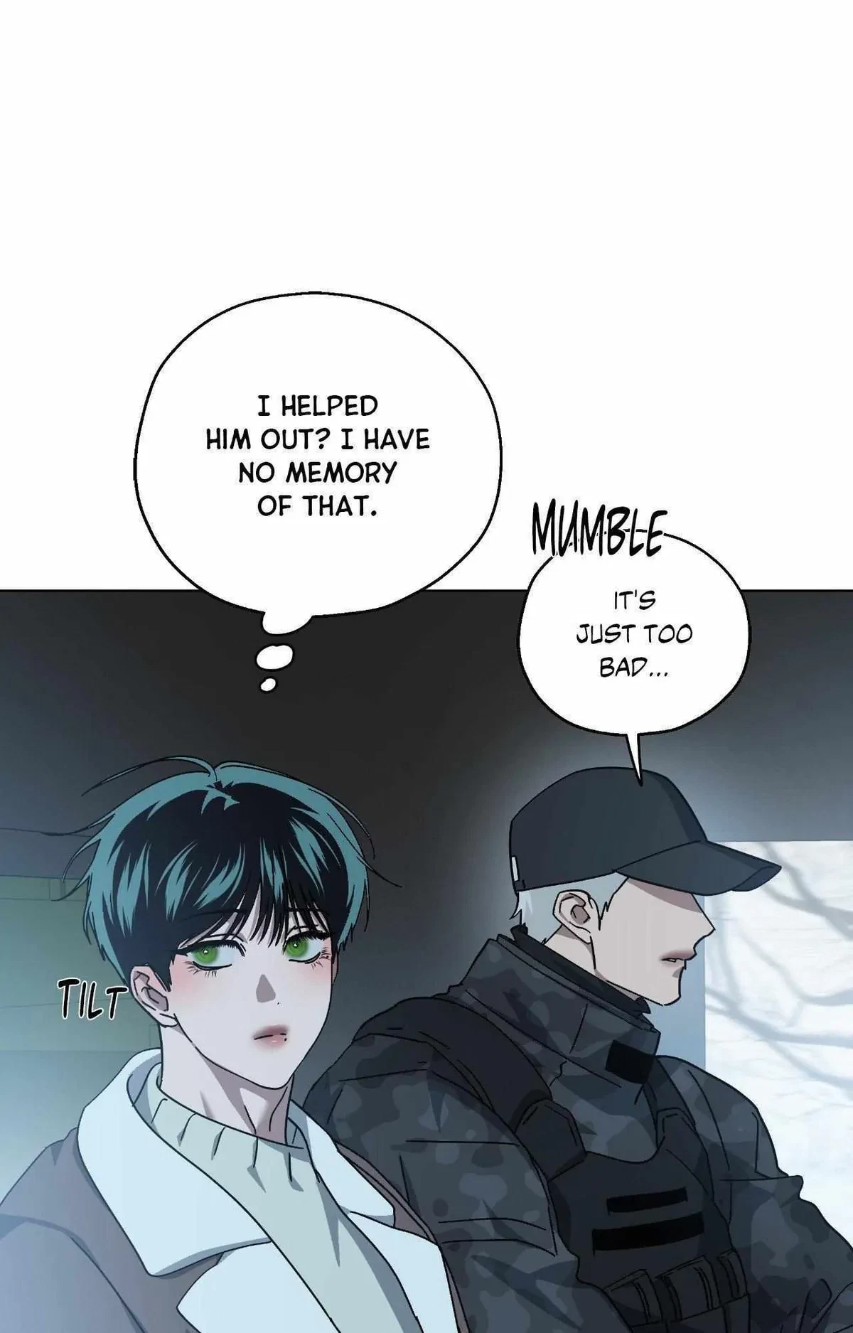 Chapter 73, page 39