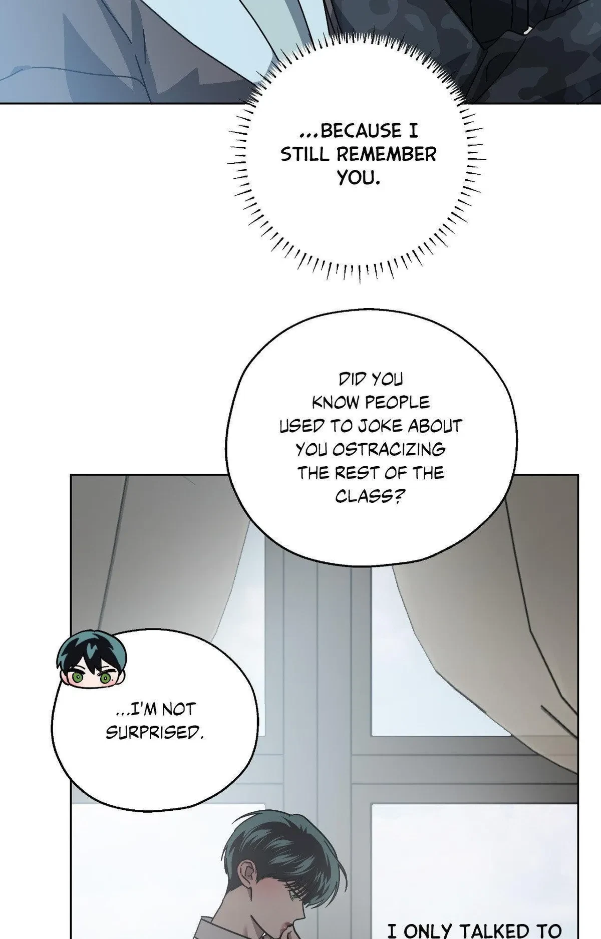 Chapter 73, page 40