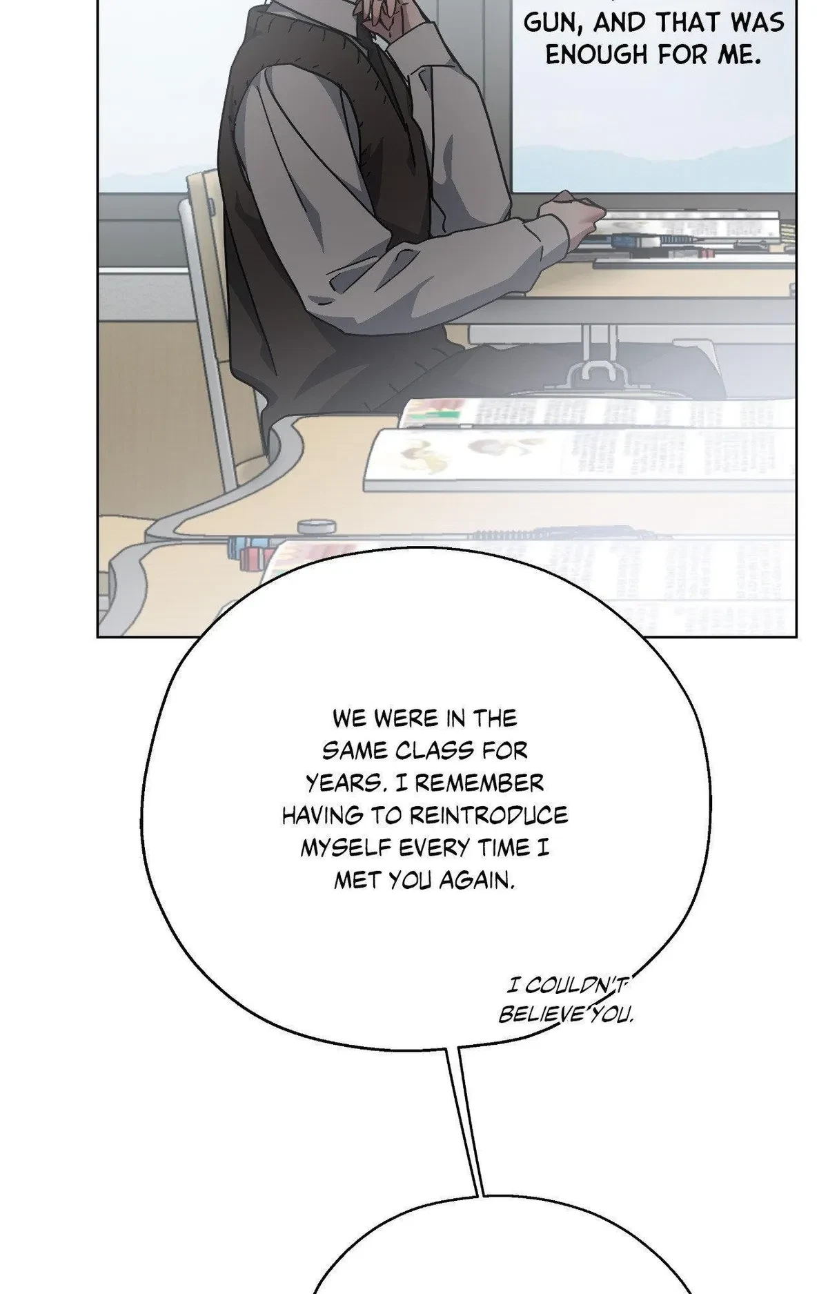 Chapter 73, page 41