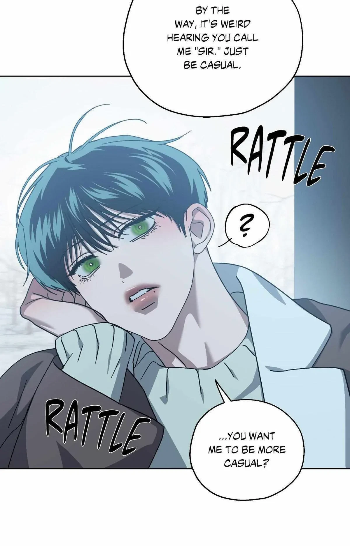 Chapter 73, page 42