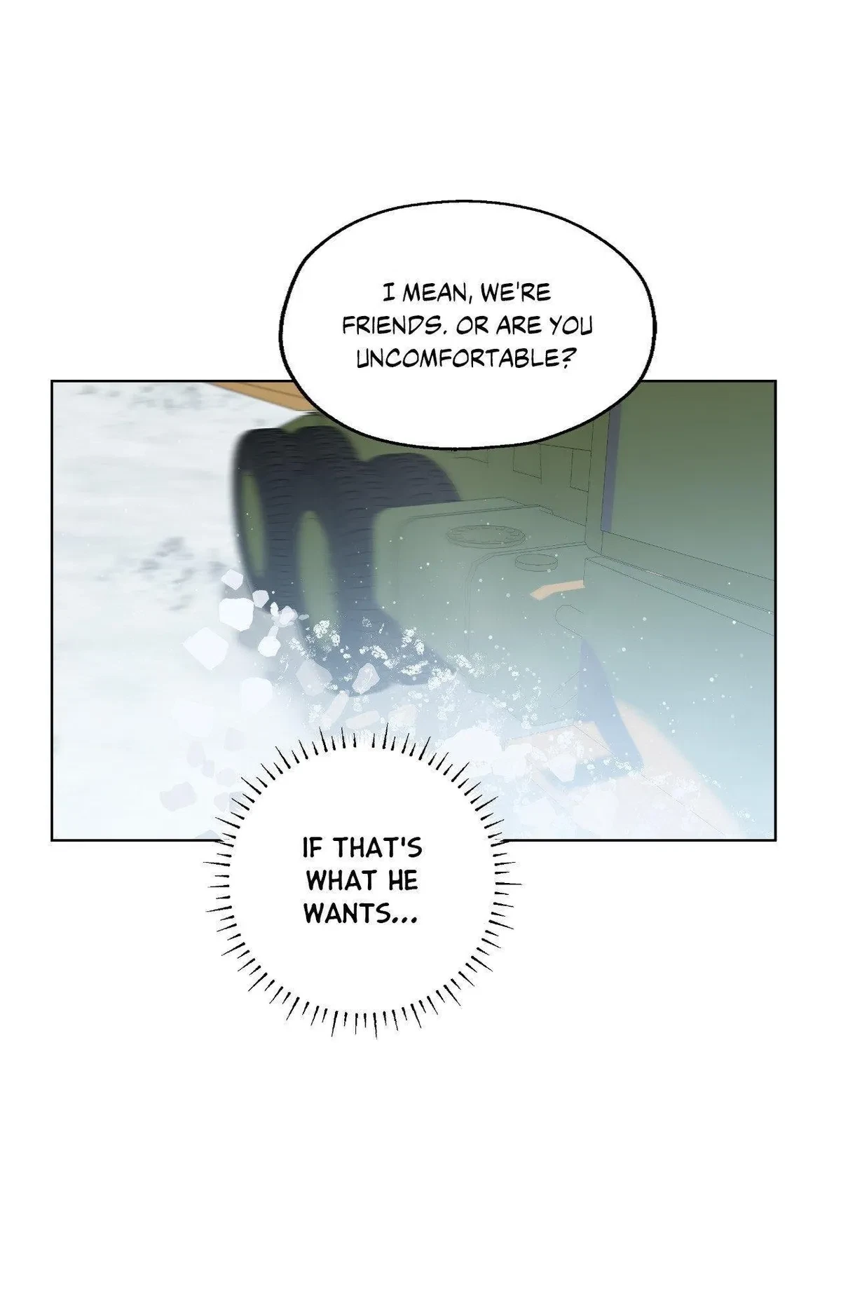 Chapter 73, page 43