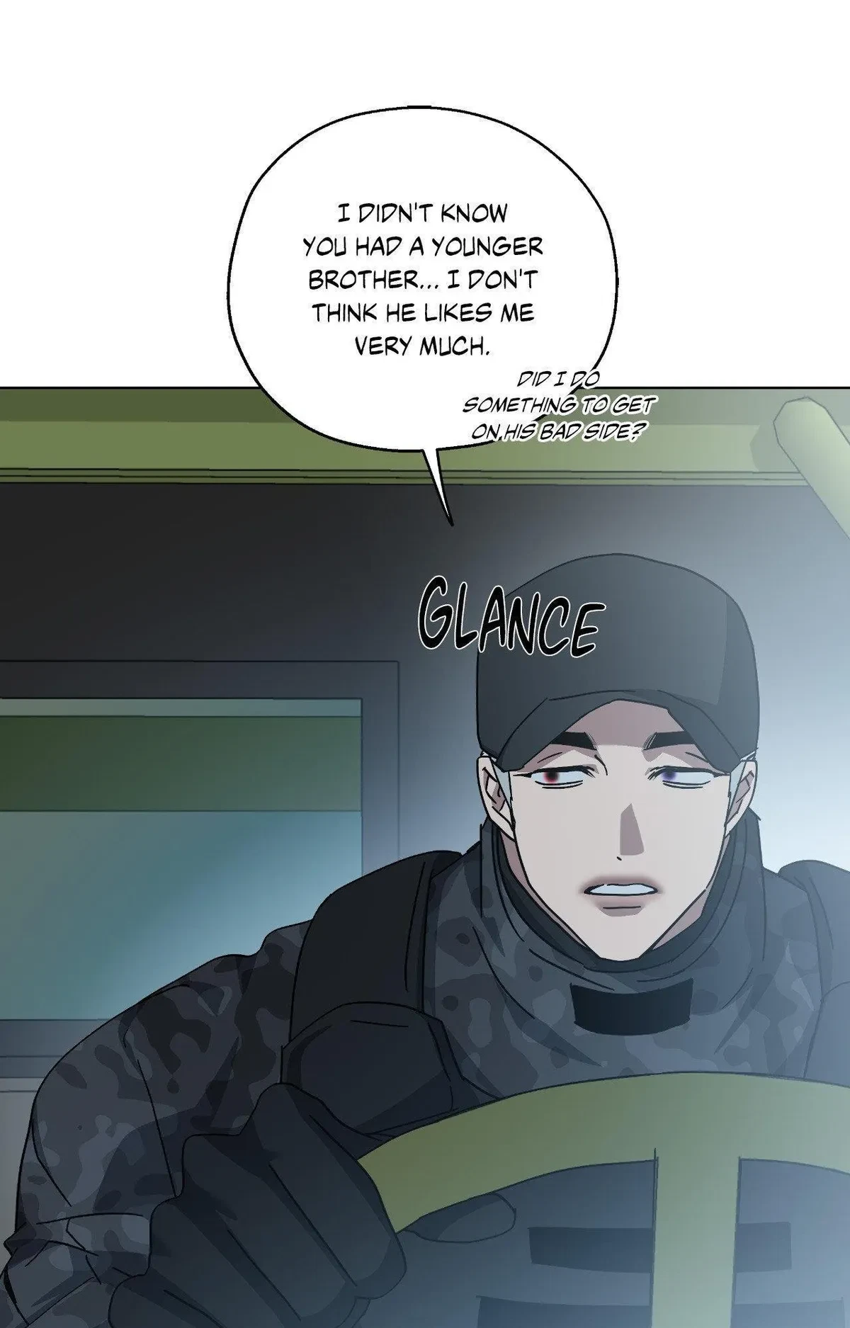 Chapter 73, page 45