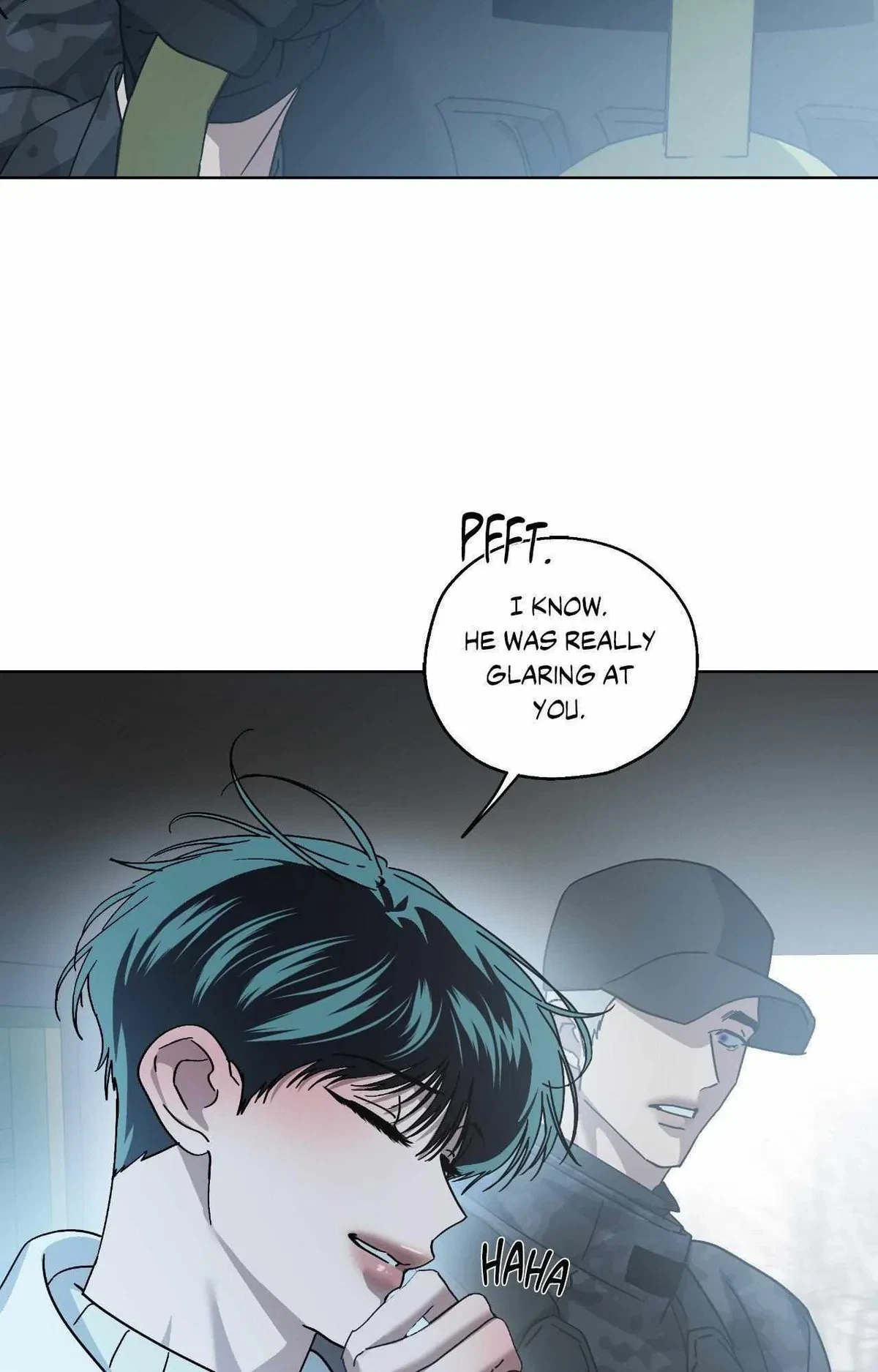 Chapter 73, page 46