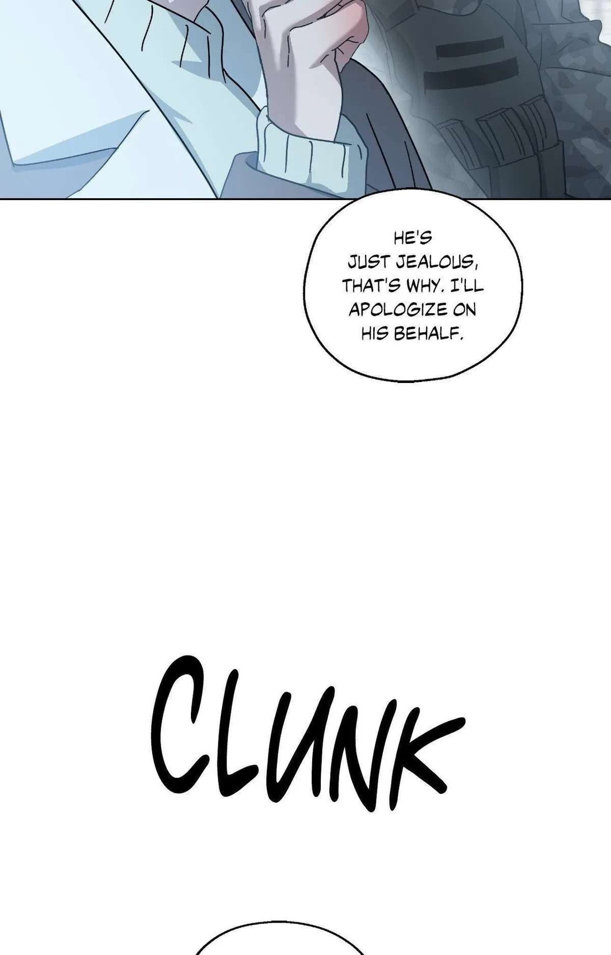 Chapter 73, page 47