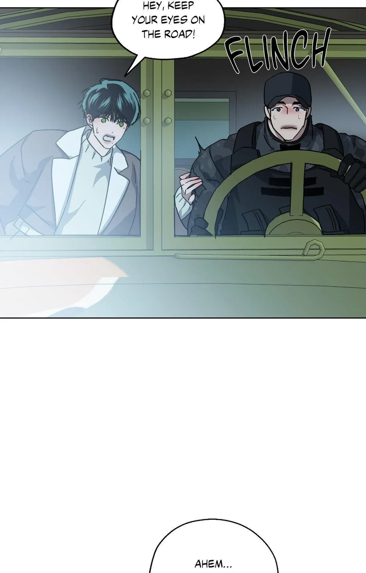Chapter 73, page 48