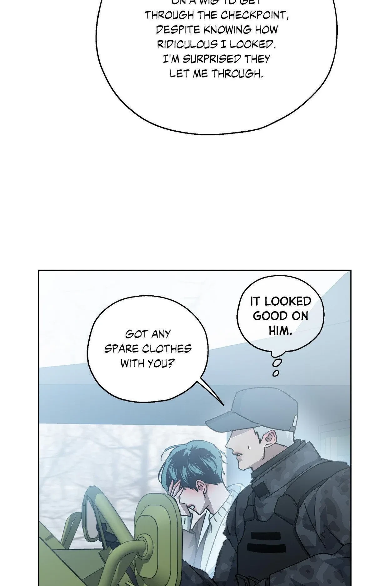Chapter 73, page 50