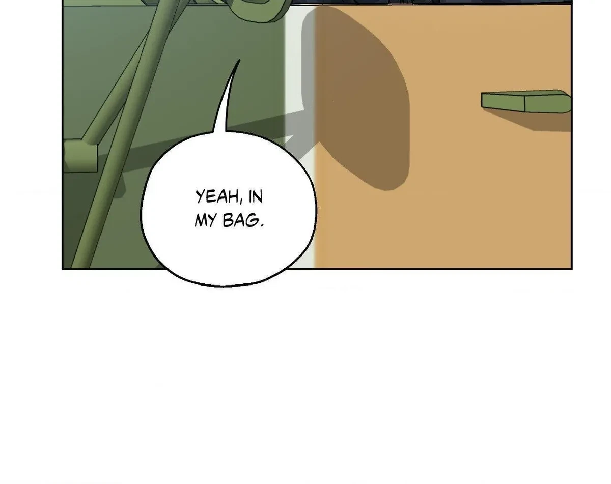 Chapter 73, page 51