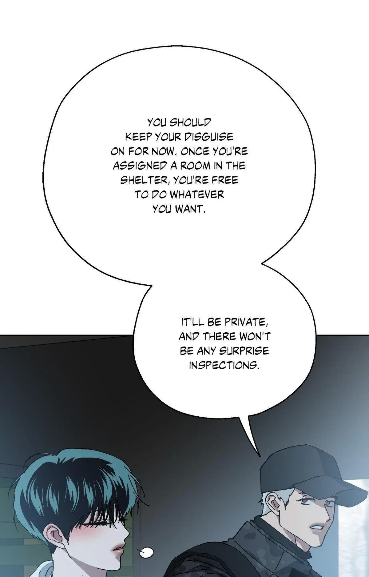 Chapter 73, page 52