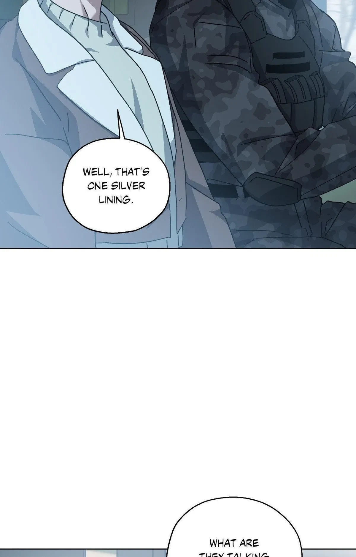 Chapter 73, page 53