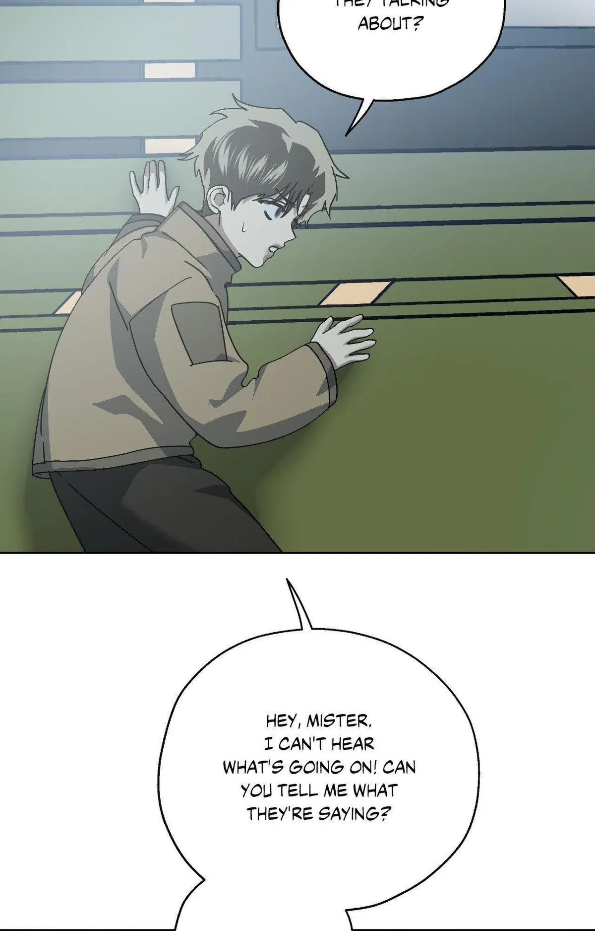 Chapter 73, page 54