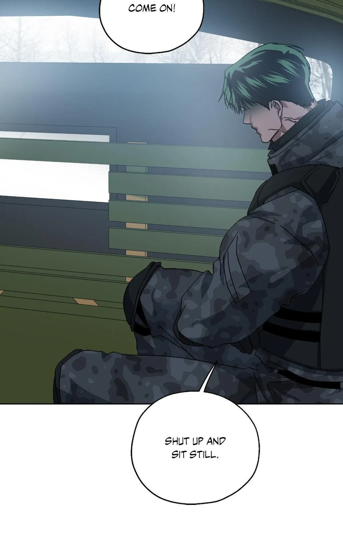 Chapter 73, page 55