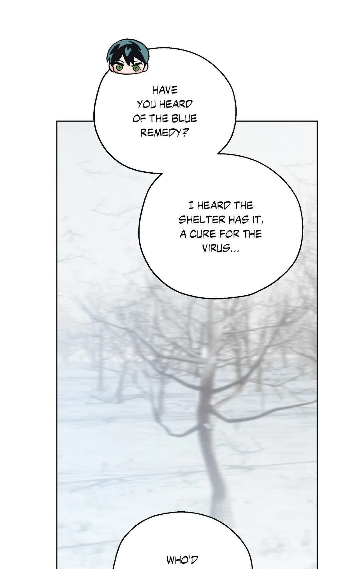 Chapter 73, page 57