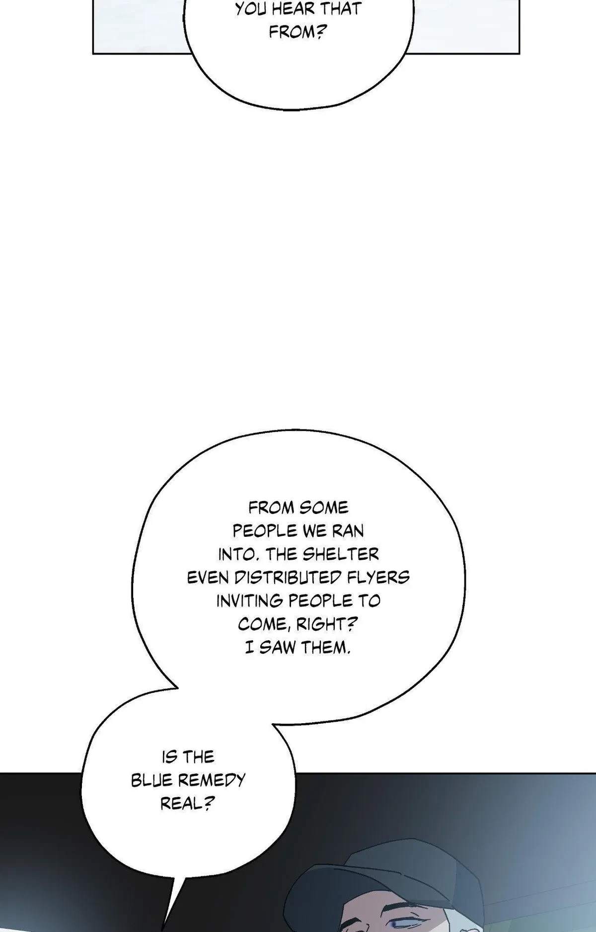 Chapter 73, page 58
