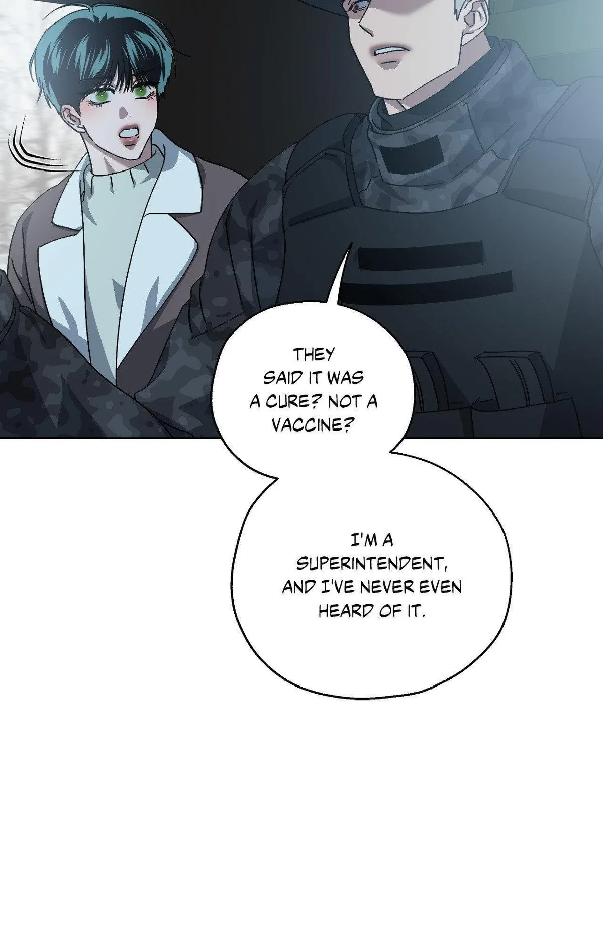 Chapter 73, page 59