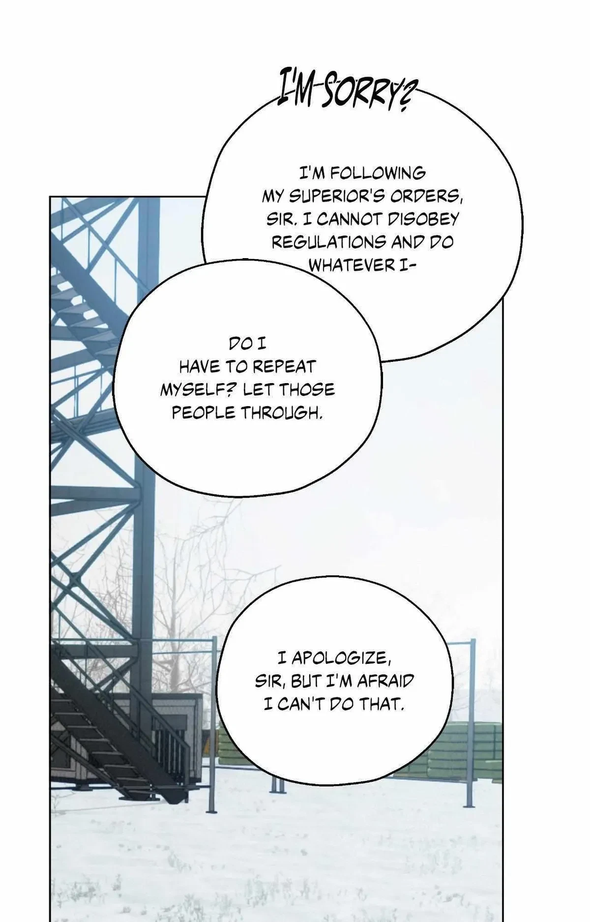 Chapter 73, page 6