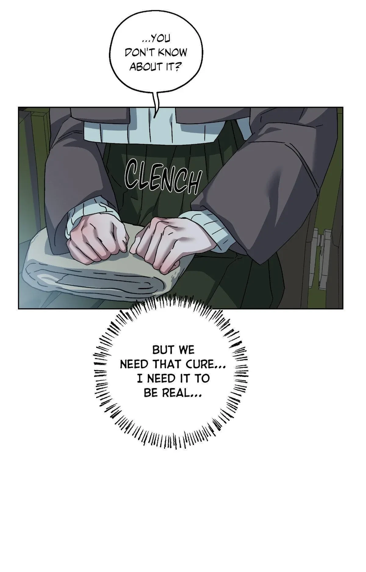 Chapter 73, page 60