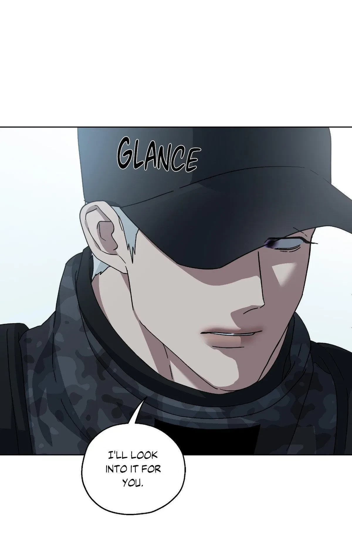 Chapter 73, page 61