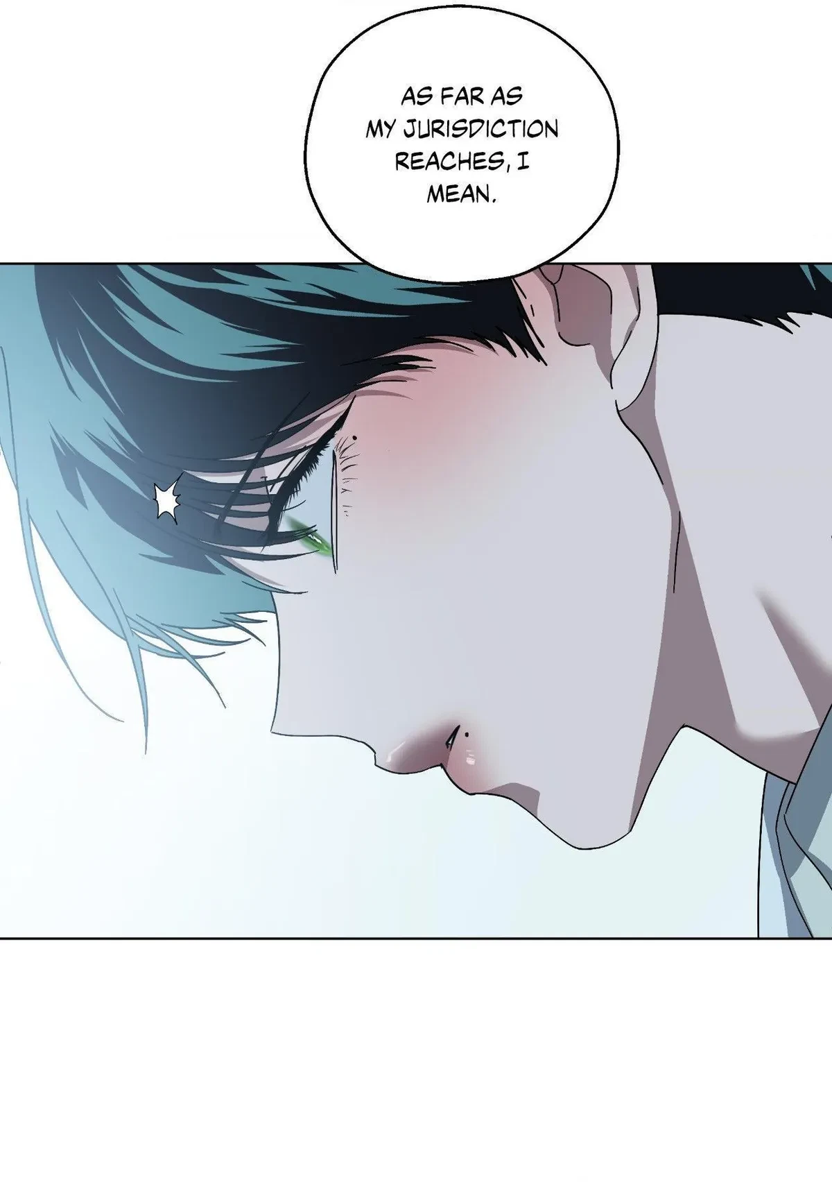 Chapter 73, page 62