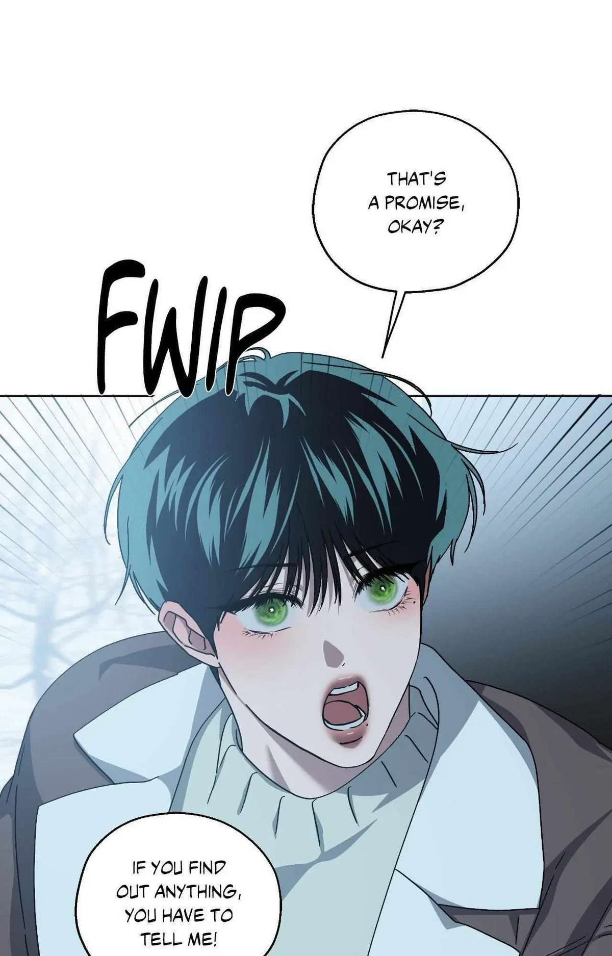 Chapter 73, page 63