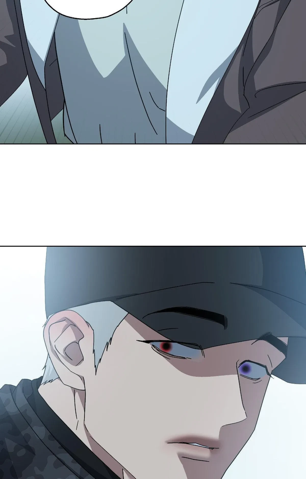 Chapter 73, page 64