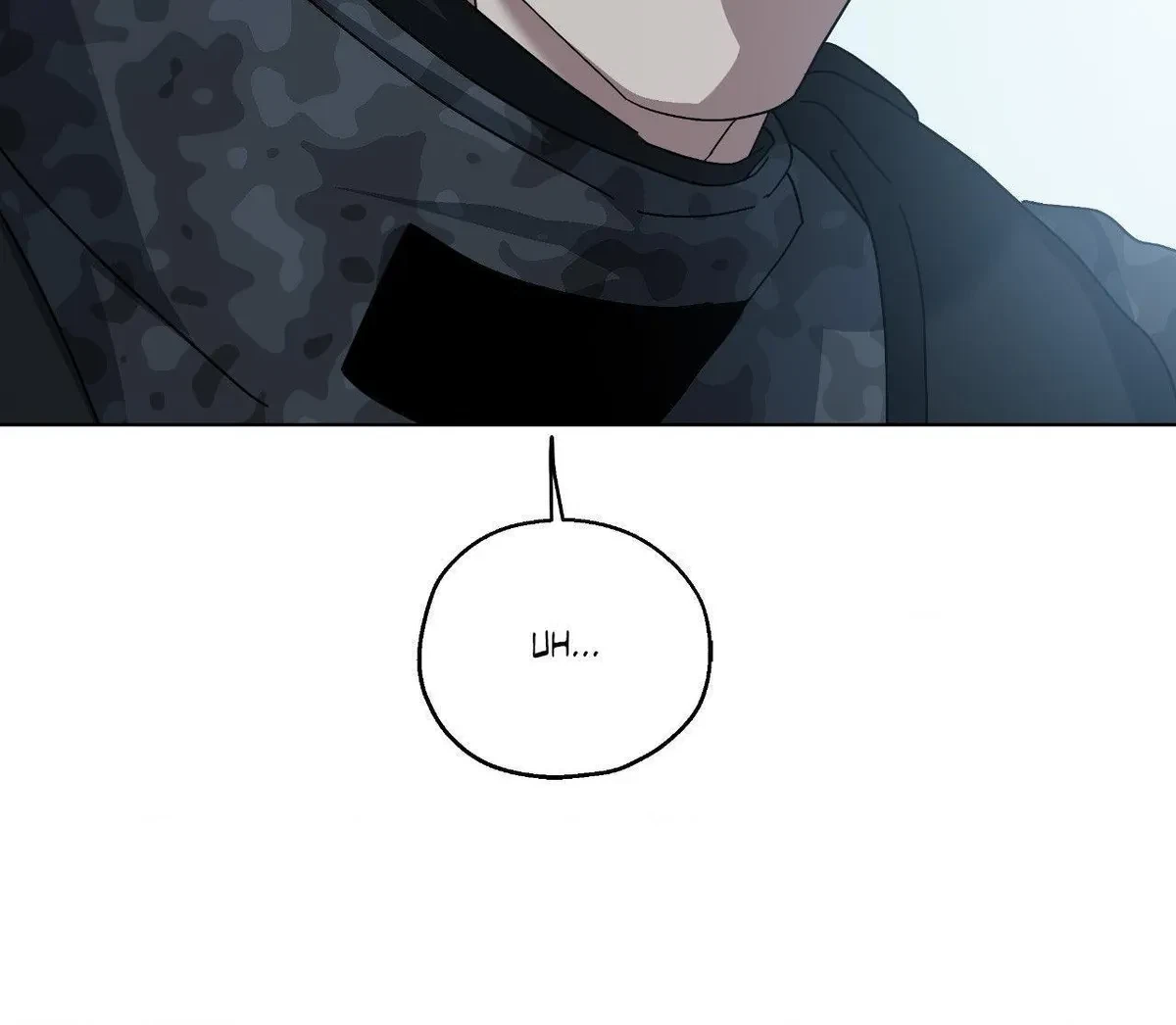 Chapter 73, page 65