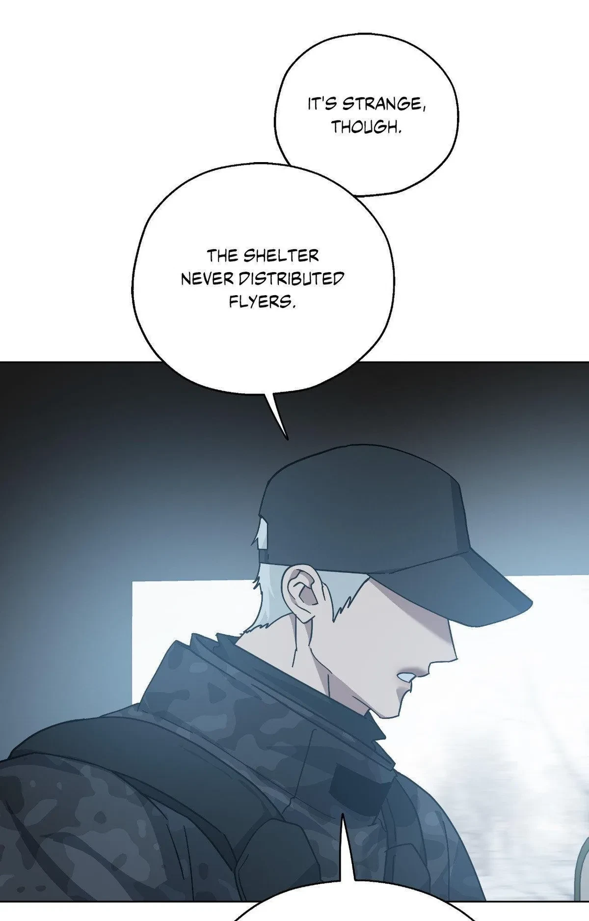 Chapter 73, page 66