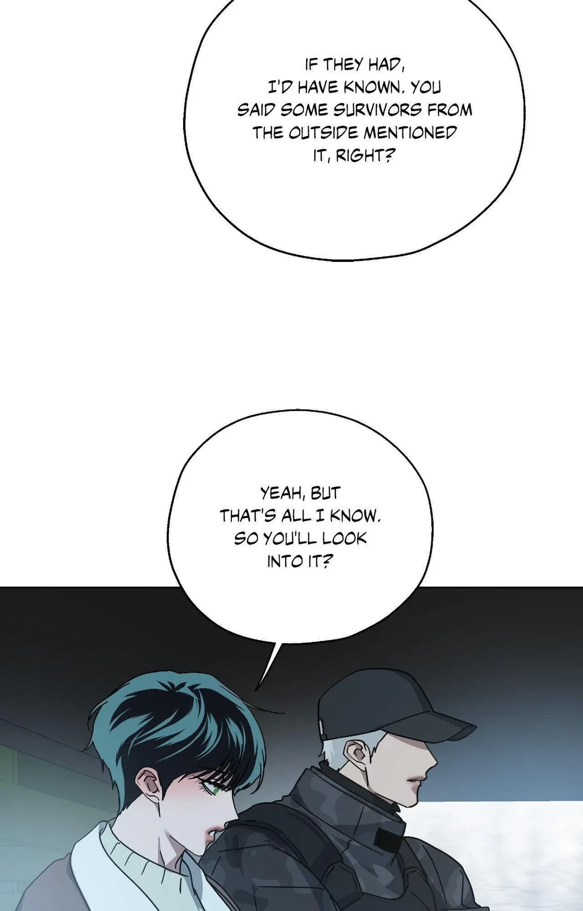 Chapter 73, page 67