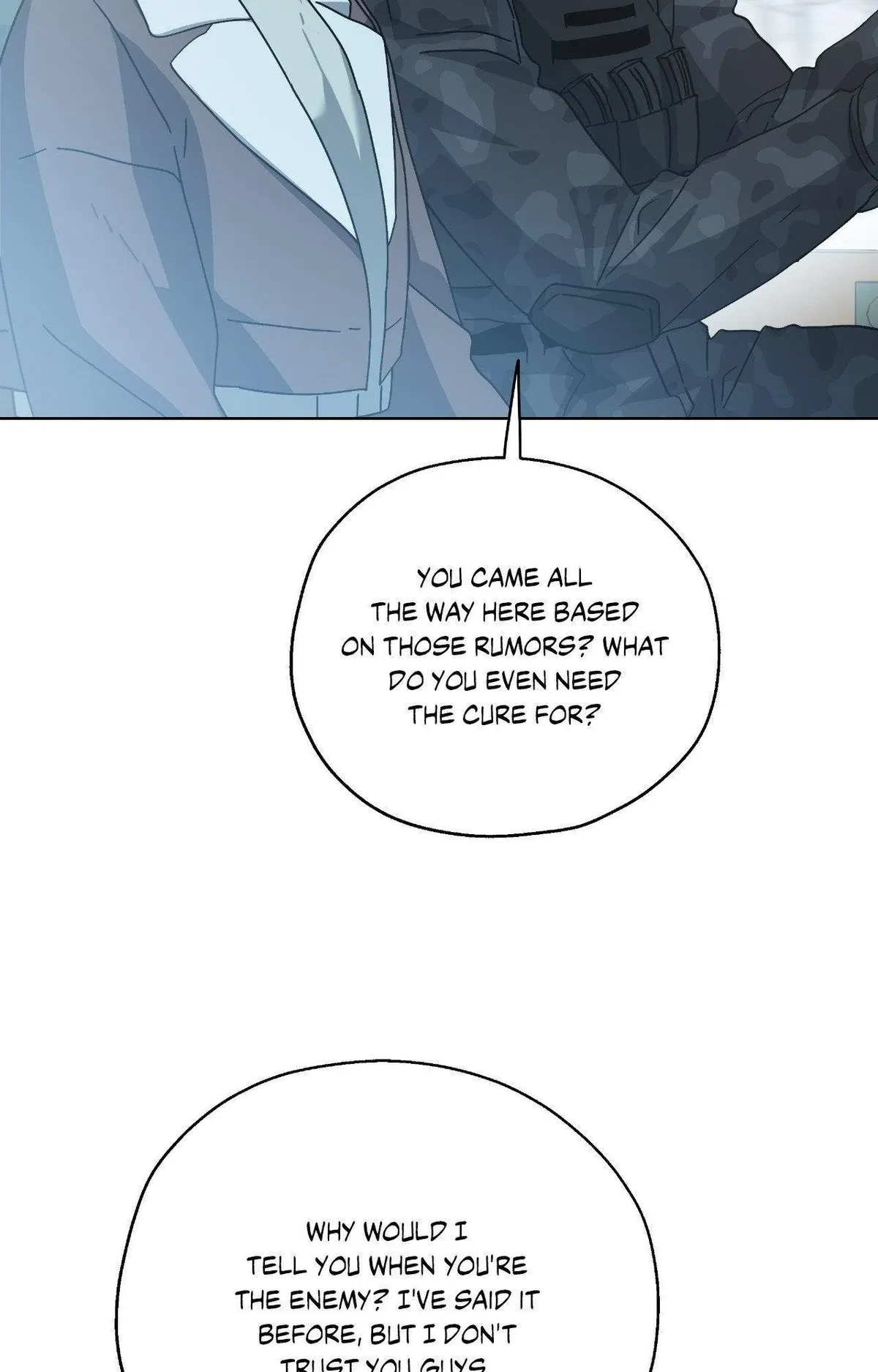 Chapter 73, page 68