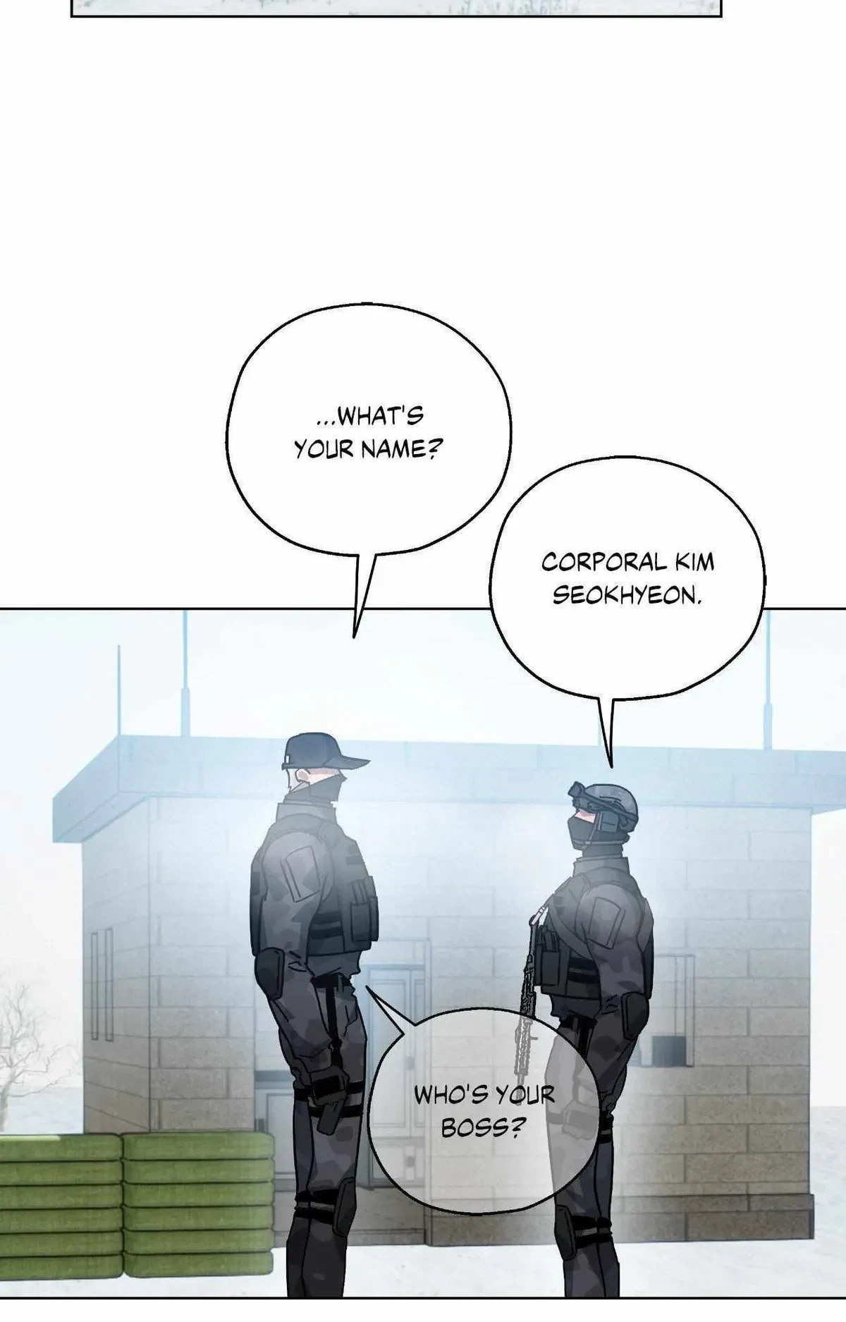 Chapter 73, page 7
