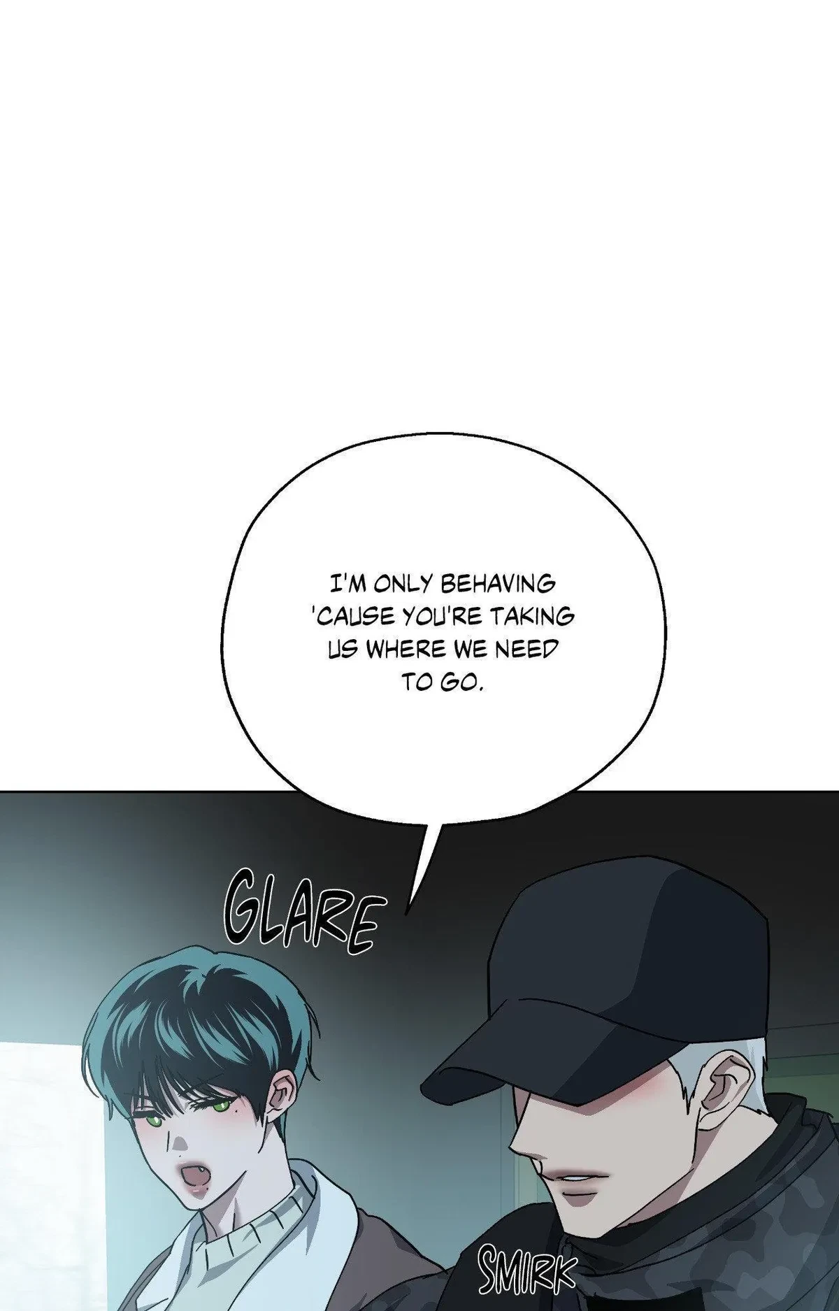 Chapter 73, page 70