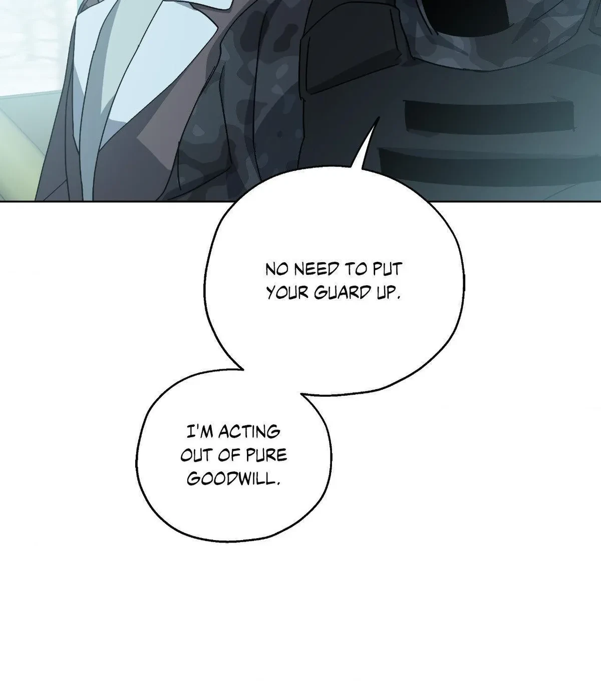 Chapter 73, page 71