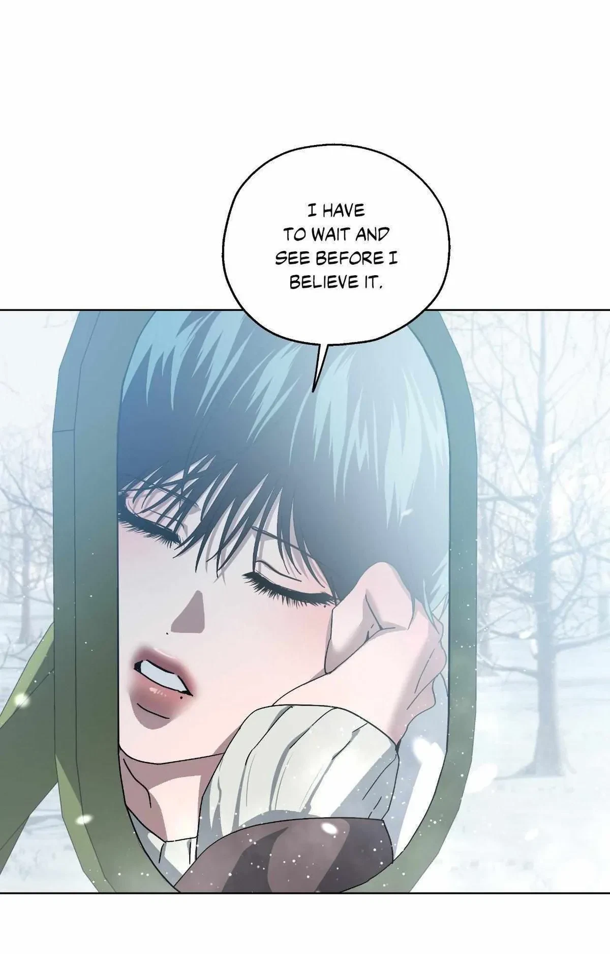 Chapter 73, page 72