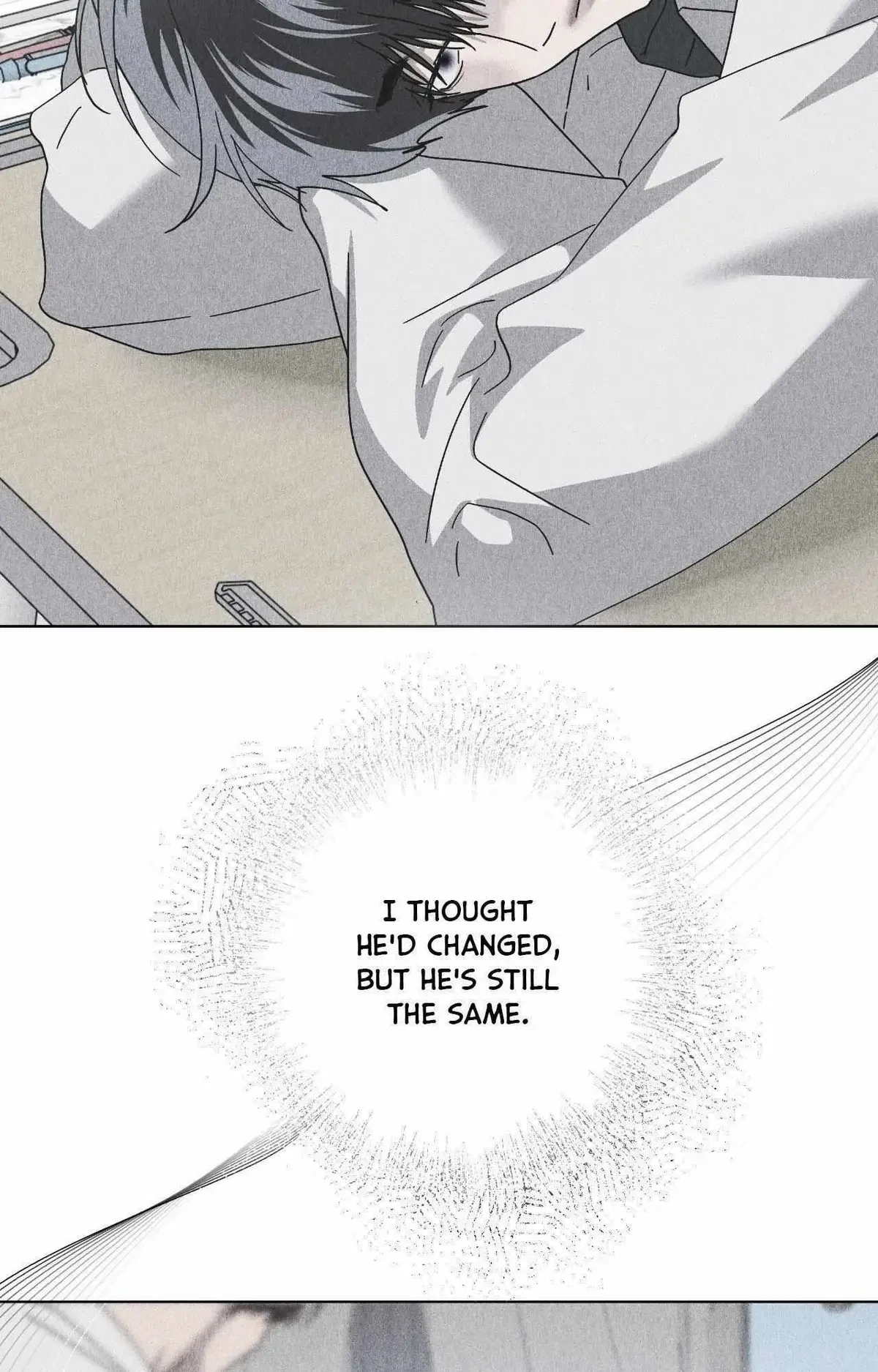 Chapter 73, page 74