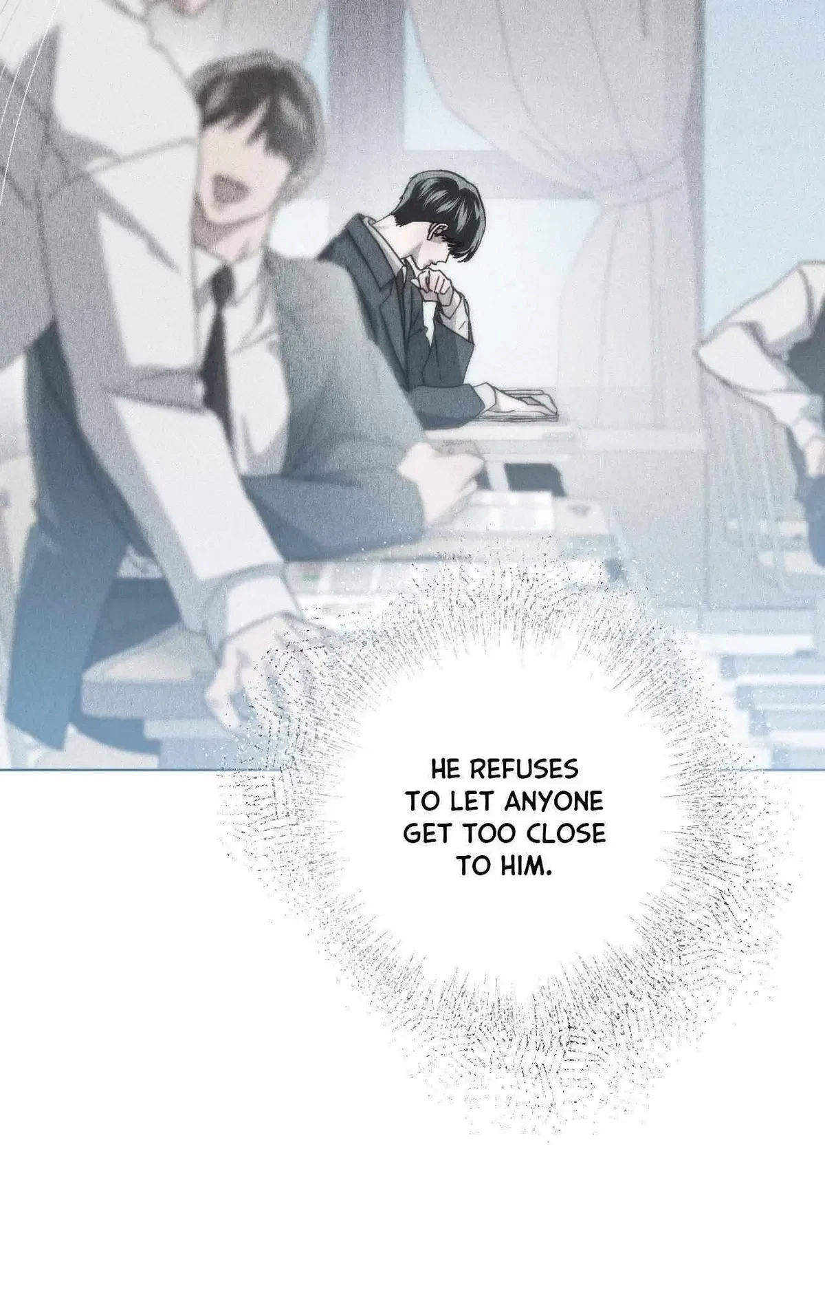 Chapter 73, page 75