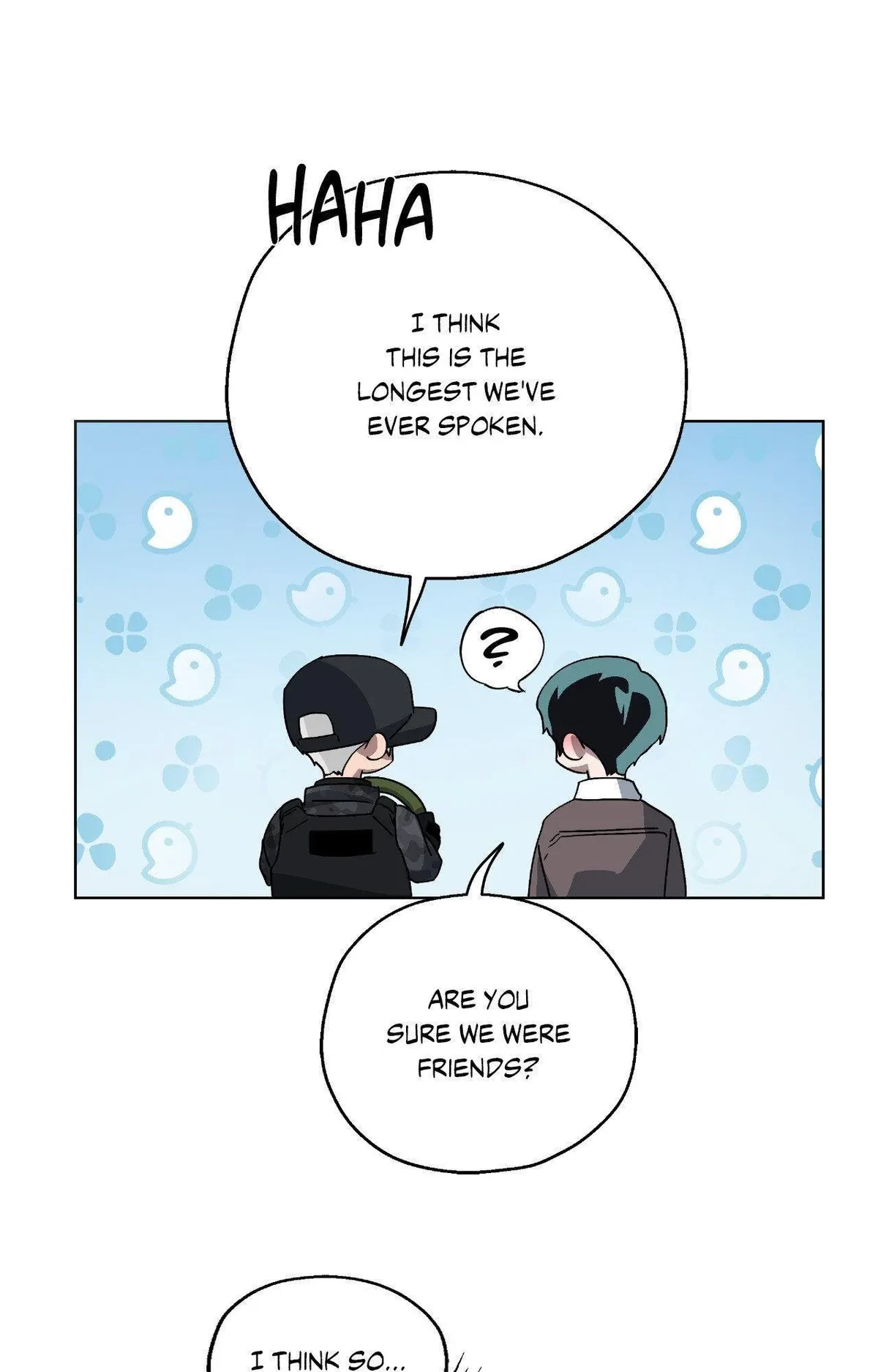Chapter 73, page 76