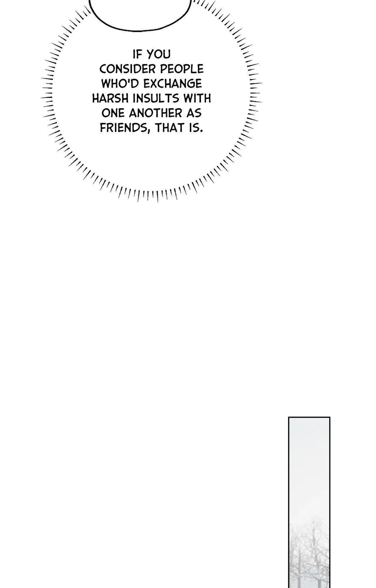 Chapter 73, page 77