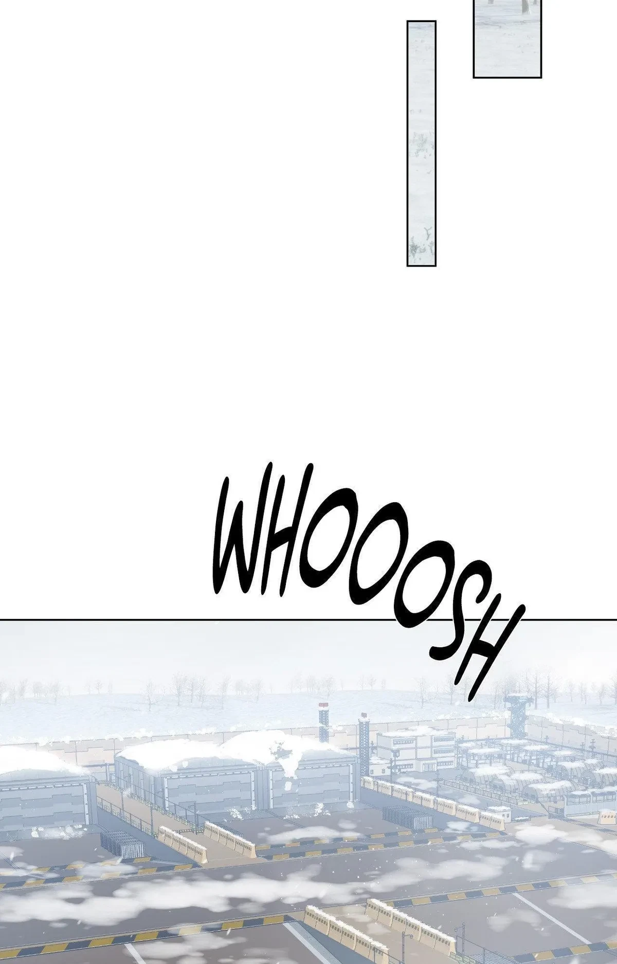 Chapter 73, page 78