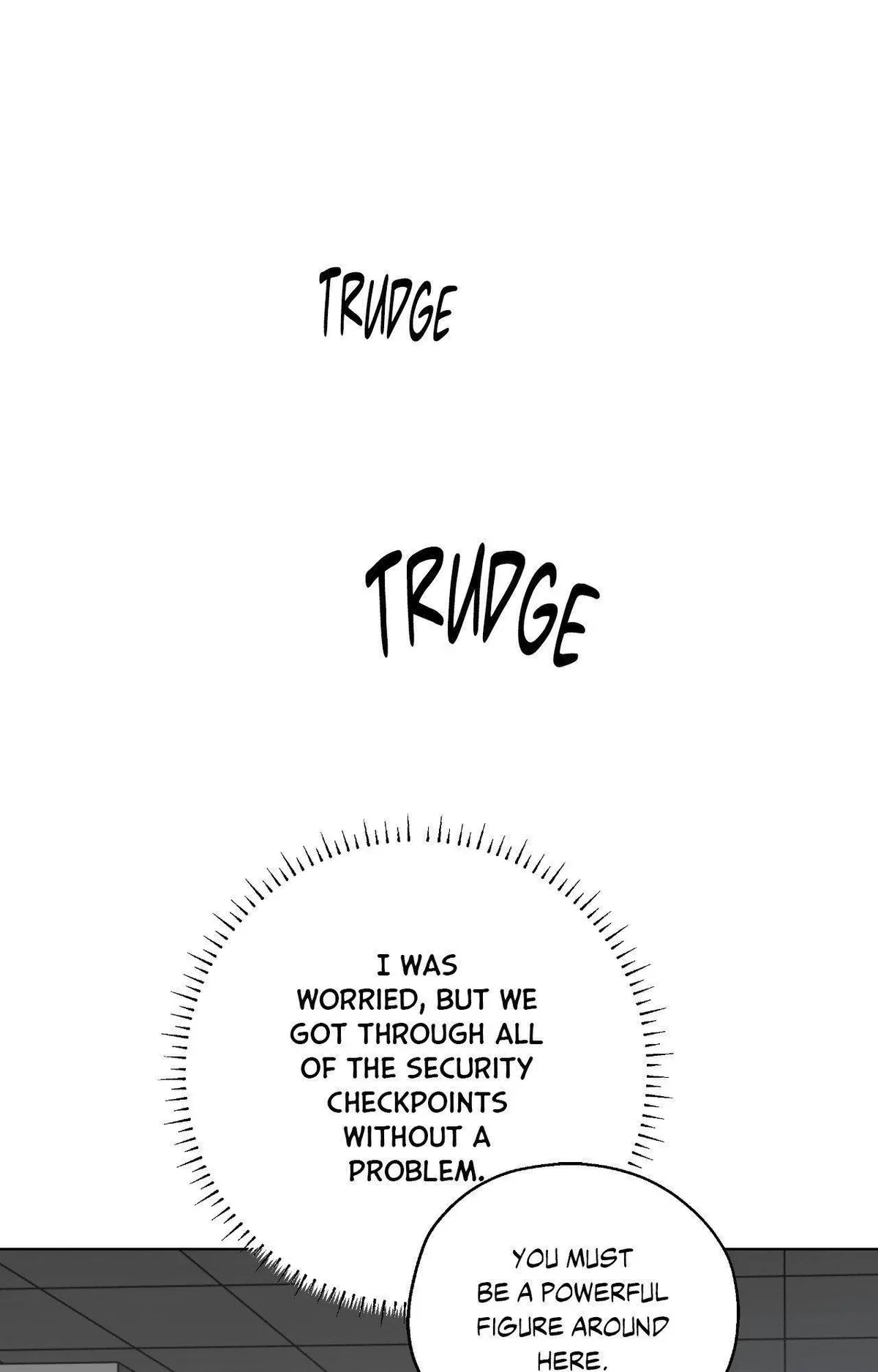 Chapter 73, page 80