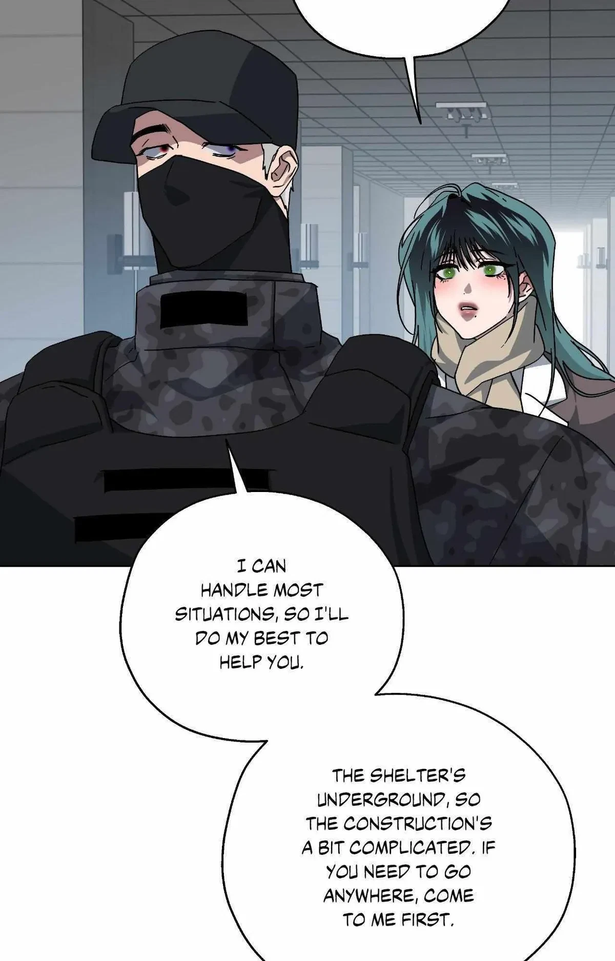 Chapter 73, page 81
