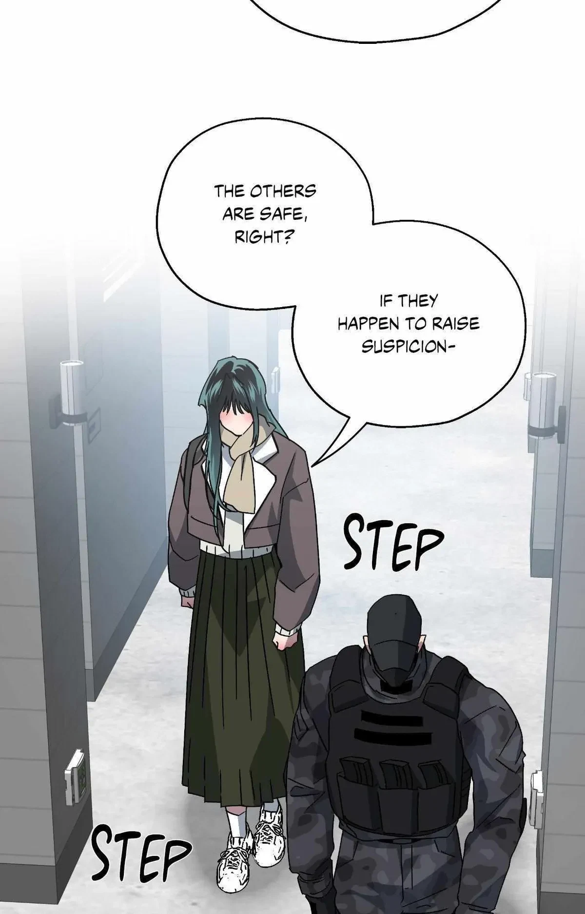 Chapter 73, page 82